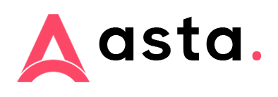 ASTA